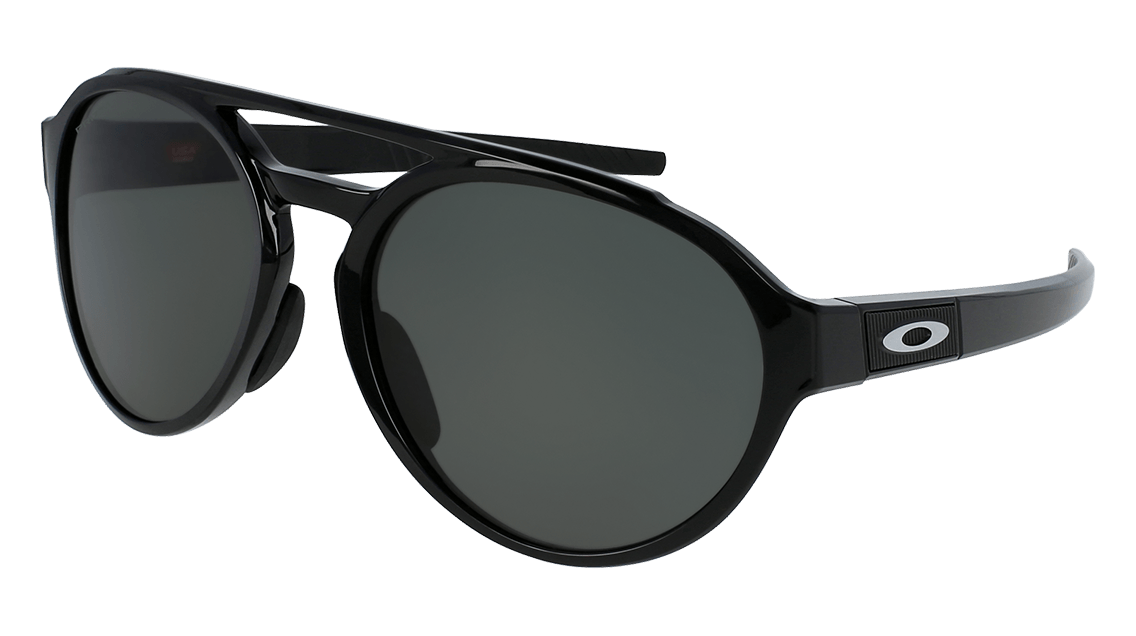 Oakley OO 9421 OO9421 Sunglasses Forager Designer Glasses